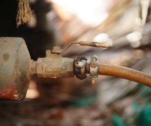 About Septic Pumping Service Lapwai, ID